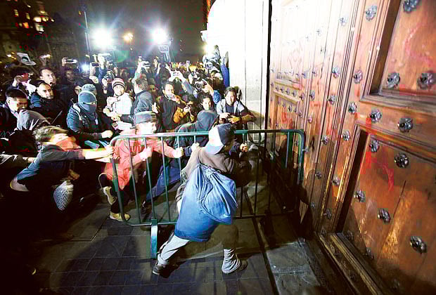 1.1410034-4232756615