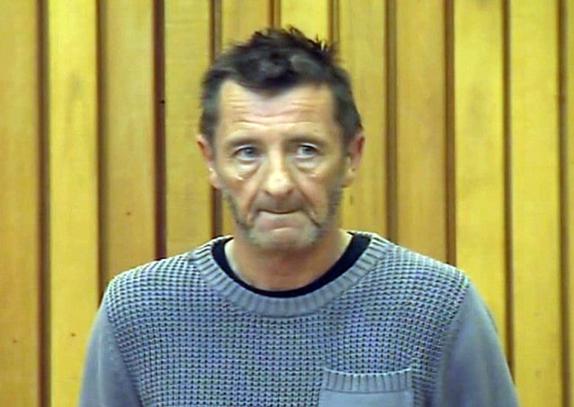 1.1409878-1668623933