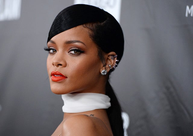 1.1409869-2526226801