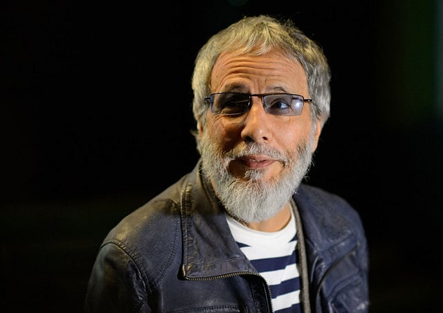 1.1409874-1857108023