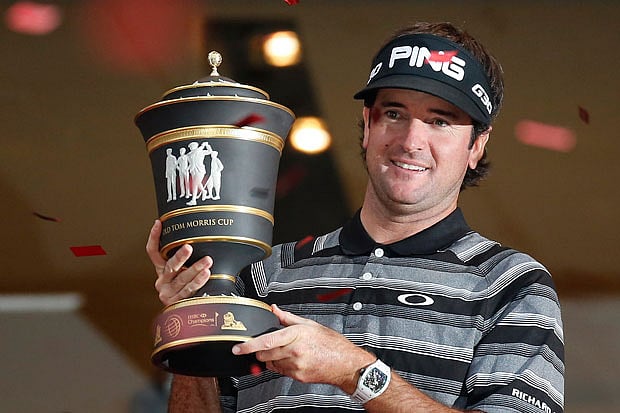 1.1409975-1563369576