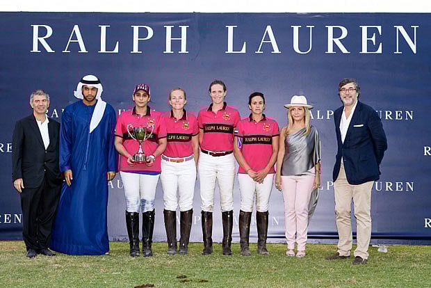 1.1410267-3218055011