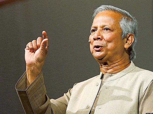 1.1410046-3549476629