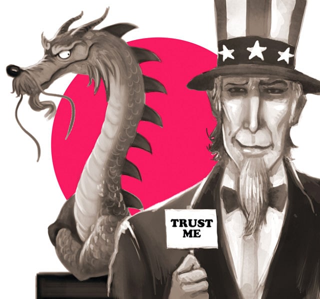 1.1410155-1773130823