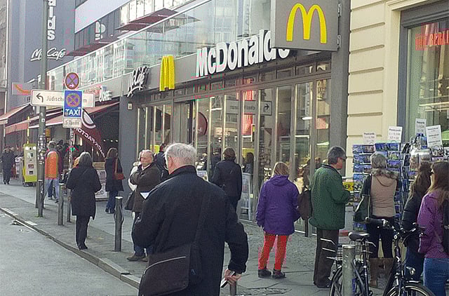 1.2003365-2659363090