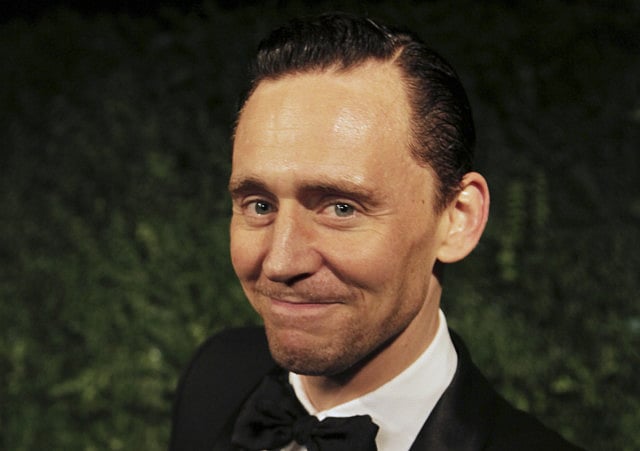 1.1420615-3457894432