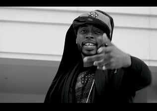 1.1420417-3107291315