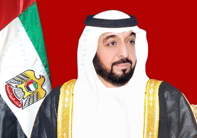 1.1420571-3218203518