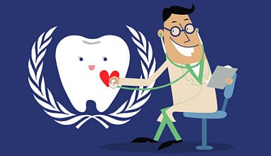 1.1420895-1062438167