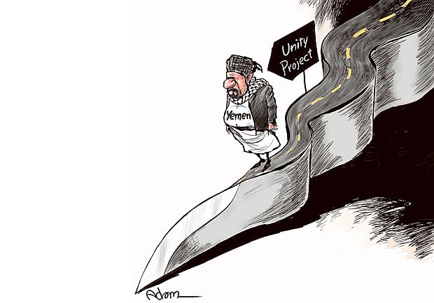 1.1420885-1787216859