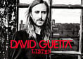 Review: David Guetta’s ‘Listen’