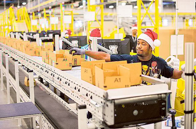 1.1420603-2806542877