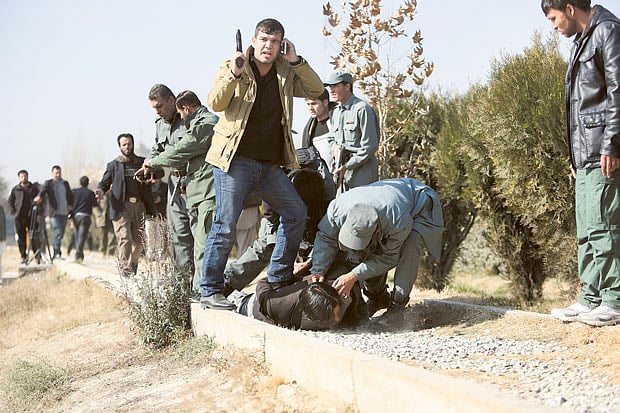 1.1420646-3072451121