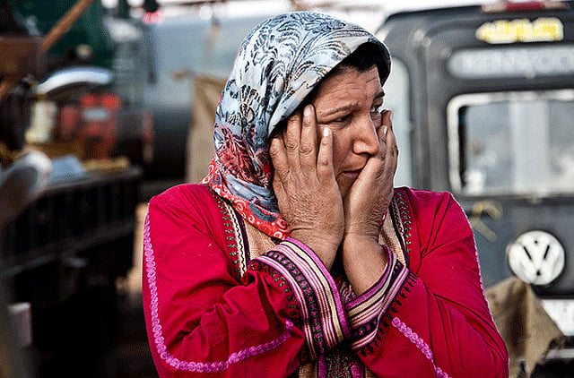 1.1420648-1372706042