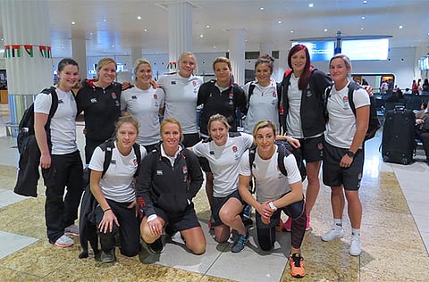 Courtesy: Organisers