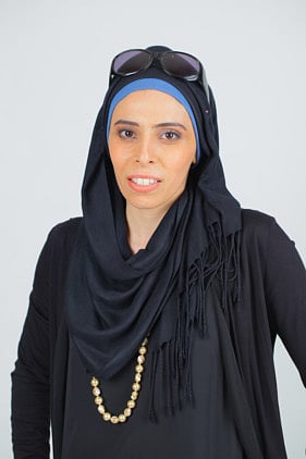 1.1420586-3882178119