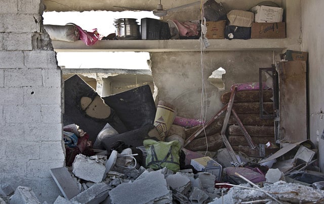 1.1420722-2116865521