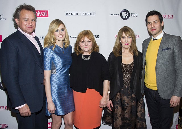 1.1424658-3939677511