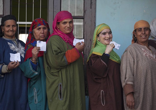 1.1424935-1078176491