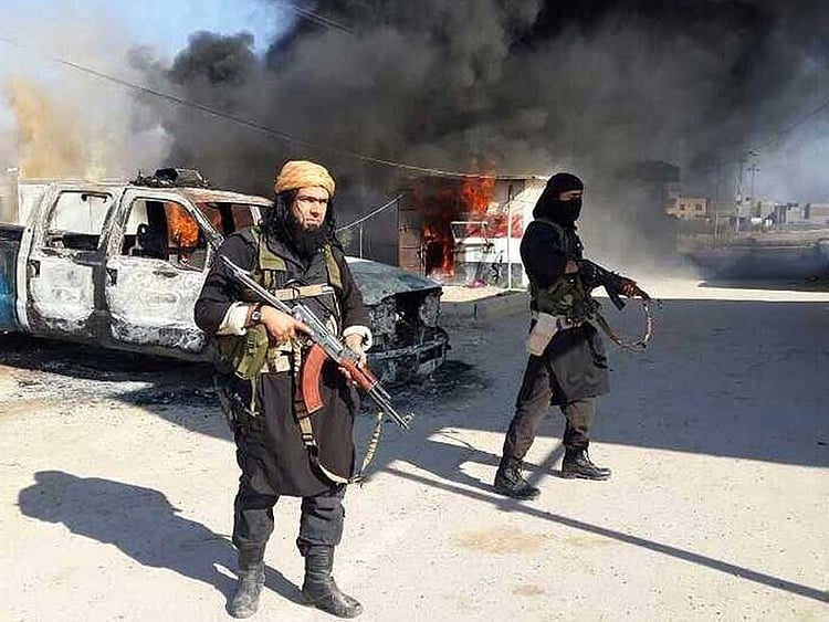 1.1424928-3877392078