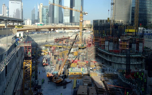 1.1424831-1481331072