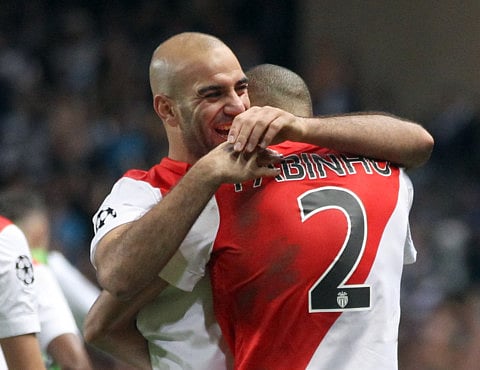 1.1424540-3815635358