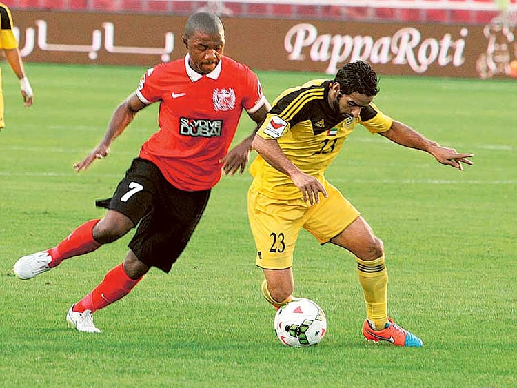 1.1425136-4080541623