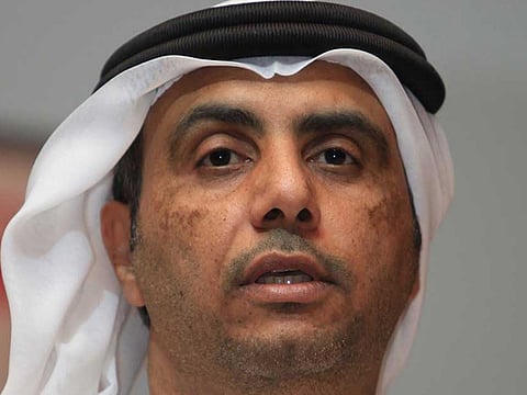 Gulf states urged to act on human rights declaration