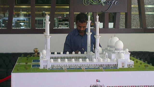 1.1425108-2260168513