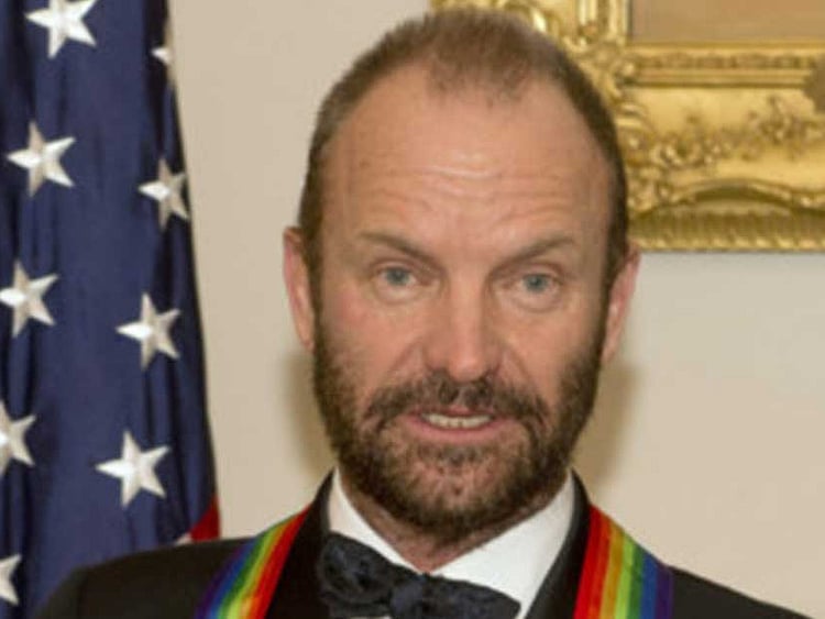 1.1424696-4189823843