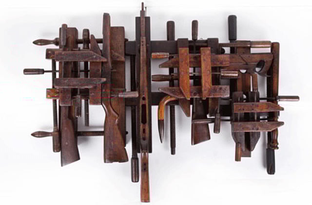 1.1424770-1835618470