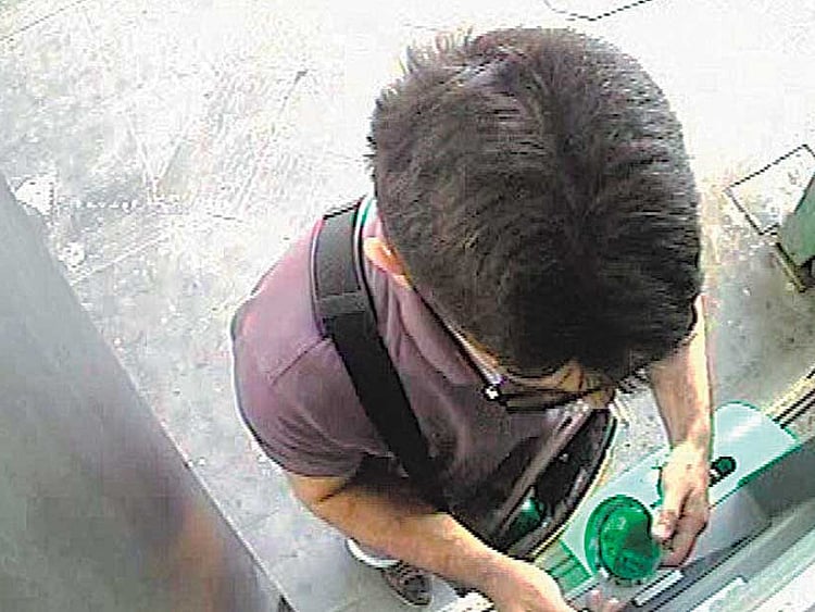 1.1424971-1810103422