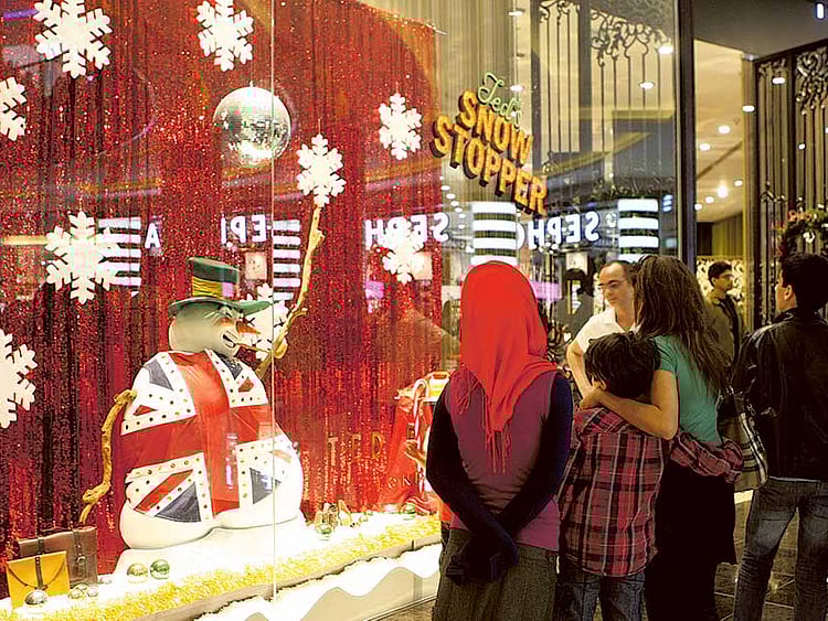 1.1425053-4100774265