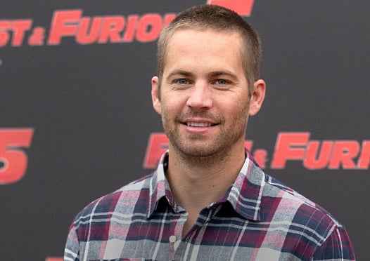 1.1424690-1138201438