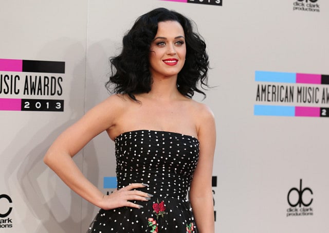 1.1424692-1589994644