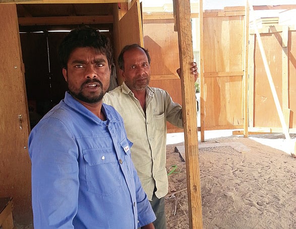 1.1425025-2587654535