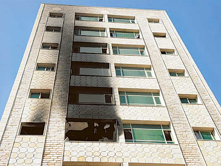 1.1424849-2990711636