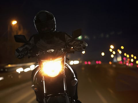 Getty Images/iStockphoto