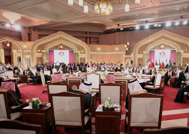 1.1424902-2069710908