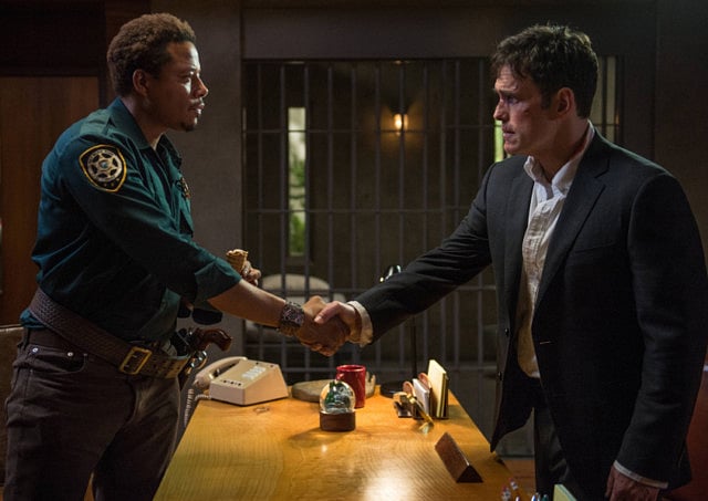 1.1424679-3647687393