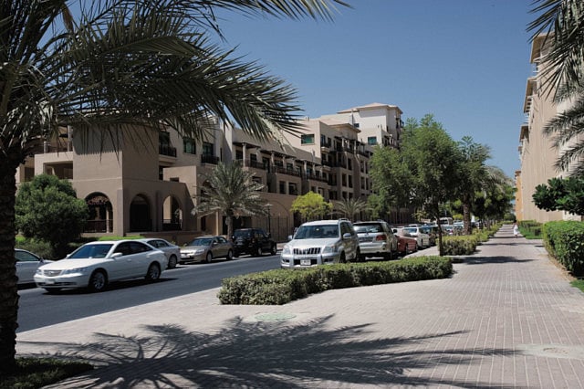 1.1425014-3113148292