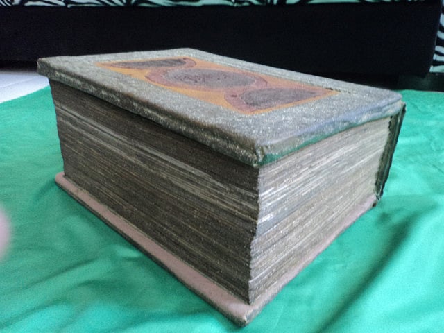 1.1425076-3195875785