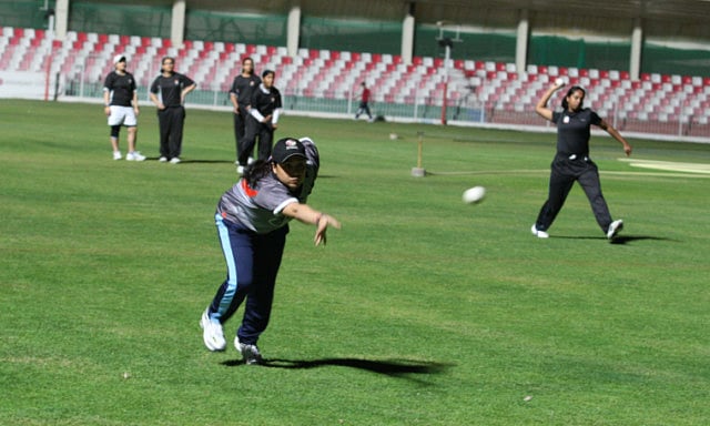 1.1425088-4171489536