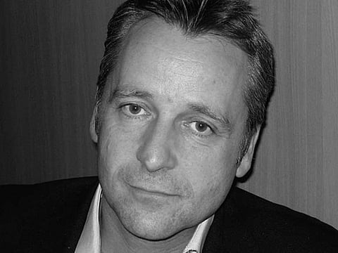 A significant year for men’s tour