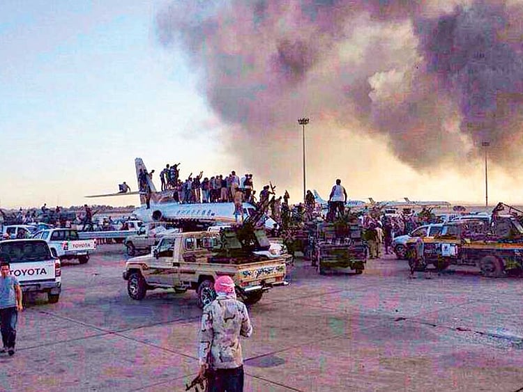 1.1425002-3976911895