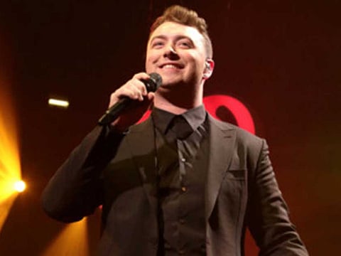 Owen Sweeney/Invision/AP