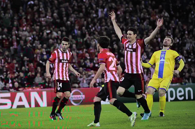 1.1425210-1957827696