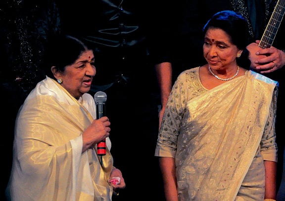 1.1425339-3670563440