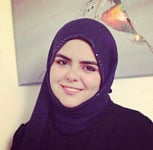 Focus: Social media psychology