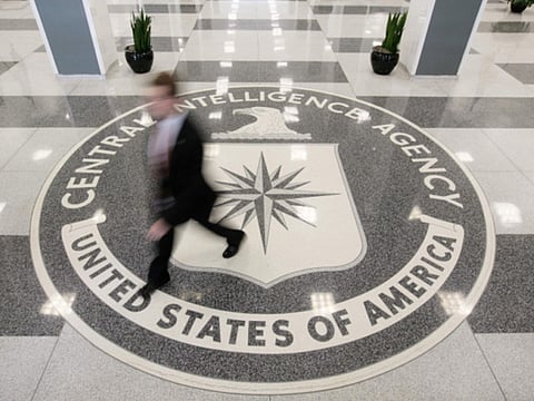 REUTERS